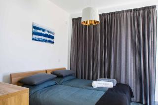 Villa Periwinkle - Paphos - 1