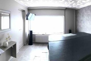 MAISON AVEC JACUZZI PRIVATIF - Cambrai - 4