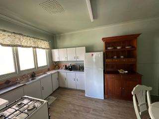 3 Bedroom Home Esperance - Esperance - 9