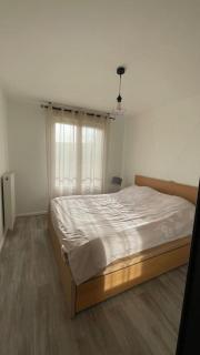 Appartement entier Paris/Disney - Champs-Sur-Marne - 6