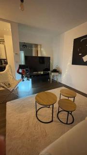 Appartement entier Paris/Disney - Champs-Sur-Marne - 3