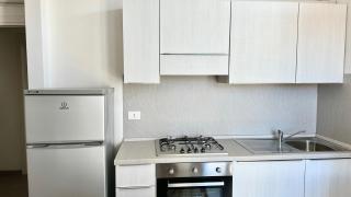 SE070 - Senigallia, delizioso bilocale appena ristrutturato - Senigallia - 8