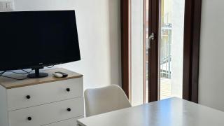 SE070 - Senigallia, delizioso bilocale appena ristrutturato - Senigallia - 7