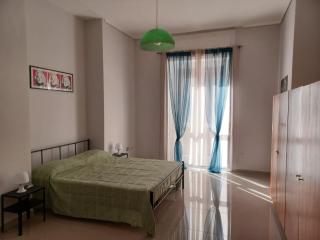 Jolie - Castellammare di Stabia - 2