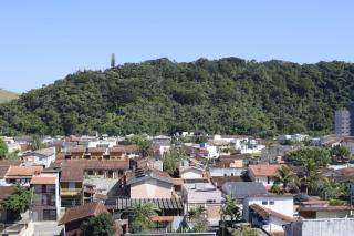 Lindo Apto na Praia Martim de Sá - Caraguatatuba - 9