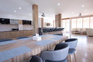 dham ธาม - Spacious 3BR Row House near the Dam - 8