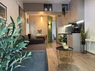 EMERALD LAKE RESIDENCE - Atene - 0