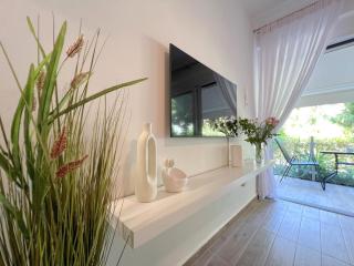 EMERALD LAKE RESIDENCE - Atene - 8