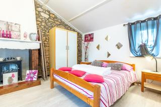 New - Gite Lylou piscine et spa - Saint-Jean-de-Monts - 1
