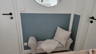 Enny Suite Apartment im schönen Rheinland - 2