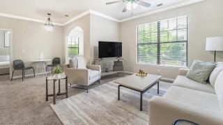 Landing at Crescent Park Commons - 1 Bedroom in Greer - 8