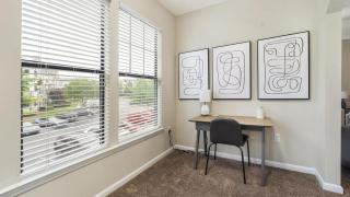 Landing at Crescent Park Commons - 1 Bedroom in Greer - 4