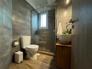 EMERALD LAKE RESIDENCE - Atene - 3