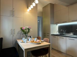 EMERALD LAKE RESIDENCE - Atene - 1