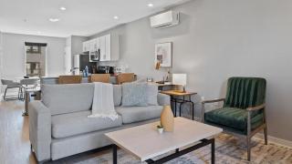 Landing at Fifty Forty Flats - 2 Bedrooms in Lenox Village - Nashville - 8