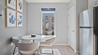 Landing at Fifty Forty Flats - 2 Bedrooms in Lenox Village - Nashville - 7