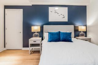 Landing at Logan Apartments - 2 Bedrooms in Logan Square - Chicago - 0