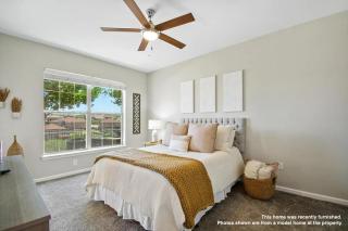Landing at Mission Hill - 2 Bedrooms in New Braunfels - New Braunfels - 2