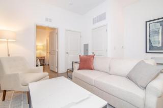 Landing at San Marco Promenade - 1 Bedroom in San Marco - Jacksonville - 0