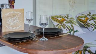 Maisonnette cosy bord de Seine 30min paris - Carrières-sous-Poissy - 6