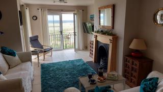 Sandy Feet Retreat - Castlerock - Castlerock - 6