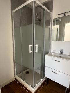 Hôtel Restaurant La Tonnelle - 8