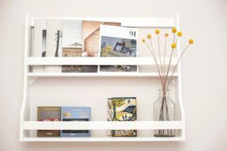 Stylish Wood Street Apartment - City Centre - Bath - 2