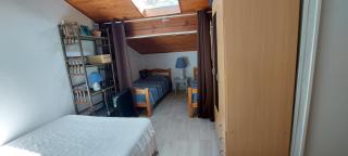 Les Landaises - Mimizan - 3