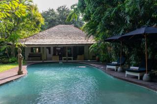 The Gardens Seminyak - Seminyak - 0