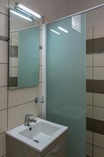 Hotel Sunshine Matala - 3
