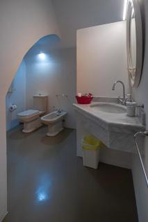 La Torre di Gaia - 8