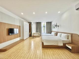 Delak Homestay - Đà Nẵng - 8