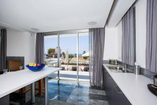 Villa Aqua Paphos - Paphos - 2