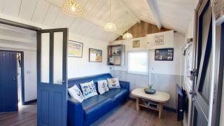 E19 Roskear, Riviere Towans - 2