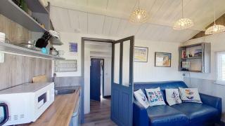 E19 Roskear, Riviere Towans - 7