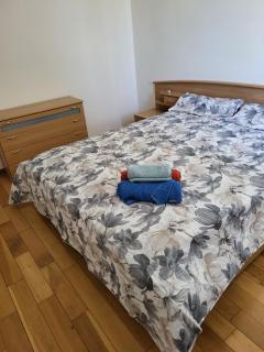 Appartement LA BOURSE - Brussels - 9