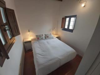 Increible apartamento con vistas 360 Grados - Granada - 1
