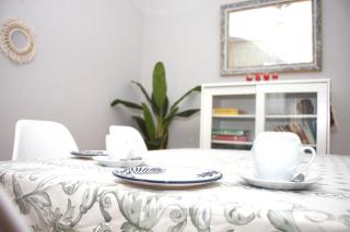 Apartamento Ezcurdia - 3