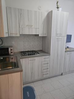 appartamento Delfino - Lignano Sabbiadoro - 0
