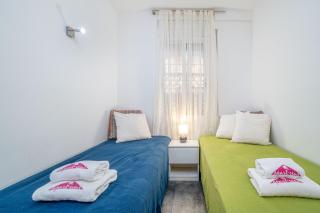 Apart-rent Apartment Gran Reserva 0057 - 1