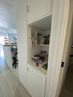 Flat aconchegante à beira-mar - 2