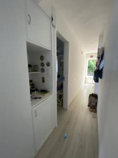 Flat aconchegante à beira-mar - 3