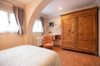 Podere Cornacchino - 3