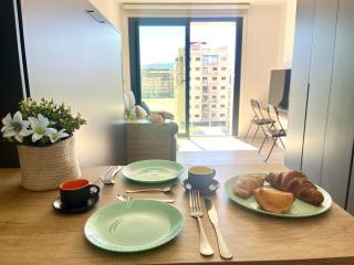 Veracruz Home by Gloove - 2