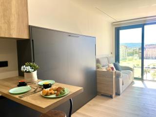 Madeira Home by Gloove - Murcia - 1