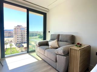 Madeira Home by Gloove - Murcia - 7