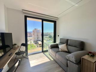 Madeira Home by Gloove - Murcia - 2