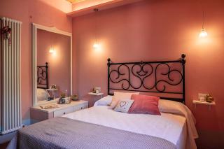 Villa Alma Mea - Homelike Villas - Montelupo Fiorentino - 1