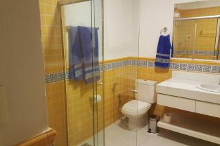 Mansão Tiradentes com piscina - São João del-Rei - 6