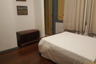 Mansão Tiradentes com piscina - São João del-Rei - 1